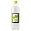 Gaivusis gazuotas gėrimas SCHWEPPES Mojito, PET, 0.85l