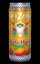Gaivusis gėrimas ARIZONA Mucho Mango, mangų skonio, 500 ml