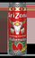 Gaivusis gėrimas ARIZONA Watermelon, arbūzų skonio, 500 ml