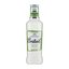 Gaivusis gėrimas BRITVIC, Elderflower tonic, 200ml, D