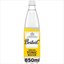 Gaivusis gėrimas BRITVIC, Indian Tonic,  850 ml, D