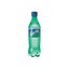 Gaivusis gėrimas SPRITE, 0.5 l, PET D