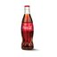 Gazuotas gaivusis gėrimas COCA COLA, 0,25 l D