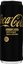 Gazuotas gaivusis gėrimas COCA COLA Zero Caffeine, 0.33l, skardinė D