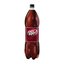 Gazuotas gaivusis gėrimas DR. PEPPER, 0,85 l