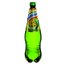 Gazuotas gaivusis gėrimas NATAKHTARI, Feijoa, 1 l, PET