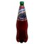 Gazuotas gaivusis gėrimas NATAKHTARI, Seperavi, 1L