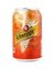 Gazuotas gaivusis gėrimas SCHWEPPES Citrus Mix, 0,33 l, skardinė D