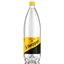 Gazuotas gaivusis gėrimas SCHWEPPES Tonic, 1,5 l D