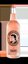 Gazuotas gaivusis gėrimas THOMAS HENRY Pink Grapefruit, 0,75 l  but. D