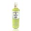 Gazuotas gaivusis gėrimas ZANDUKELI, kremo skonio, 0,5 l