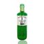 Gazuotas gaivusis gėrimas ZANDUKELI, Tarchunas, 0,5 l