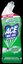 Gelinis tualeto valiklis ACE DESCALER, 750 ml