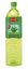 Gėrimas ALOE VERA Aleo Original, 1,5 l D