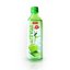 Gėrimas ALOE VERA Aleo Premium, 0,5 l D