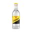 Gėrimas SCHWEPPES Tonic, 0,25 l D