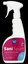 Higieninis valiklis, Kiilto Sani Spurt, 750 ml