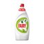 Indų ploviklis FAIRY Apple, 900 ml