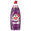 Indų ploviklis FAIRY Lilac Supercore, 650 ml