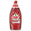 Indų ploviklis FAIRY SC Forest Fruits, 900ml