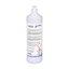 Indų ploviklis HI-LABS, universalus, 1l