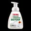 Indų ploviklis TRI-BIO Bio Foam, 0,3 l