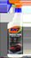 Indukcinės kaitlentės valiklis KH-7, 500 ml