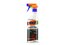 Indukcinės kaitlentės valiklis KH-7, 750 ml