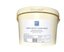 Invertuoto cukraus pasta, 7 kg