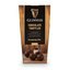 Juodojo šokolado saldainiai GUINNESS, su triufeliai, 135 g
