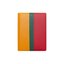 Kalendorius MANAGER Spirex Day 2026 A5, BALTICS Lithuania