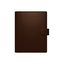 Kalendorius MAXI organizer 2026 A5, oda