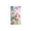 Kalendorius MIDI Spiral 2026, 95 x 170 mm,  Design Morning kiss, kartoninis viršelis