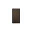 Kalendorius MIDI Spirex 2026, 100 x 170 mm, PU
