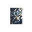 Kalendorius MOKSLO KNYGA 2025/2026 Morning kiss, 14 x19 cm , su spirale, kartoninis viršelis