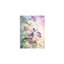 Kalendorius MOKSLO KNYGA DAY SPIRAL, Morning kiss, 14 x19 cm, kartoninis viršelis