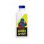 Kanalizacijos vamzdžių valiklis HI-LABS, KURMIS, 500 ml