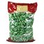 Karamelė ROSHEN Mintex Mint, mėtos skonio, 1 kg