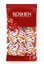 Karamelė ROSHEN, Yogurtini, 1 kg