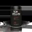Kava PELLINI TOP, malta, 100% Arabica, 250 g