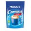 Kavos baliklis MOKATE Carmen Classic Extra, 200g