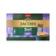 Kavos gėrimas JACOBS 3in1 Milka, 10x12g