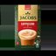 Kavos gėrimas JACOBS Classic Cappuccino, 92,8 g