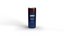 Kavos gėrimas LAVAZZA Espresso su pienu, 250ml