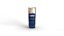 Kavos gėrimas LAVAZZA Latte su pienu, 250ml