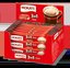 Kavos gėrimas MOKATE 3in1 Classic, dėžutėje, 24 x 17g
