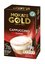 Kavos gėrimas MOKATE Gold Premium Cappuccino Classic, 10 x 14g