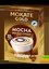 Kavos gėrimas MOKATE Gold Premium Latte Chocolate, 10 x 14g