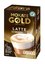 Kavos gėrimas MOKATE Gold Premium Latte Classic, 10 x 14g