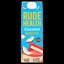Kokosų gėrimas RUDE HEALTH, Barista, 1 l